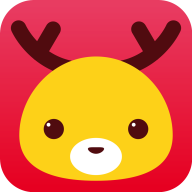 一鹿省app图标