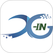 新西固官网版图标