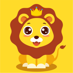 五向全能基础版app图标