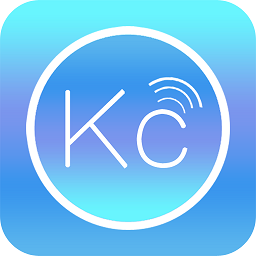 量房神器app图标