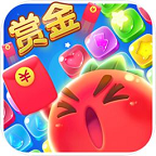 赏金消不停游戏图标