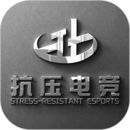 抗压俱乐部app图标