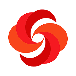 花漾沭阳app图标