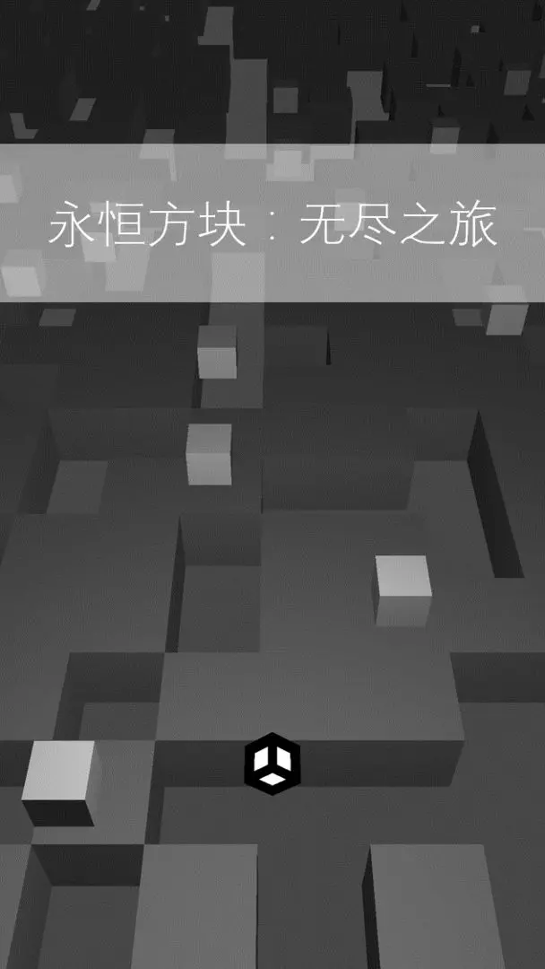永恒方块：无尽之旅(Immortal Cube: Endless Journey)图3