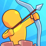 Tiny Battle游戏图标