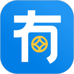 小有管家app图标