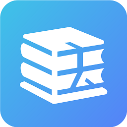 法题库app图标