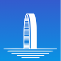税好办软件图标