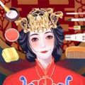 微恐解压清洁图标