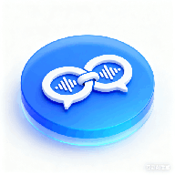 链语空间官网版图标