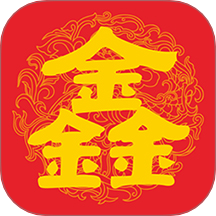 废鑫特钢app图标