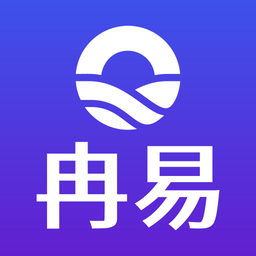 优装助手app图标