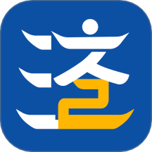 济己人Chat软件图标