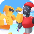 乱斗街区游戏图标