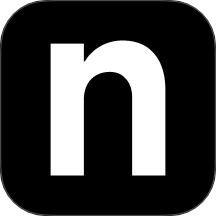 NTeam软件图标