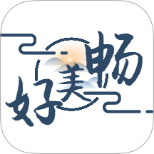 畅美好代售app图标
