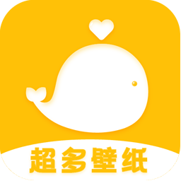 神图壁纸免费版图标