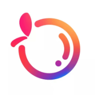 去玩壁纸app图标