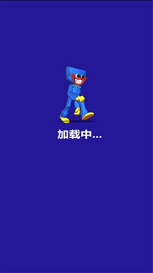 波比VS太空杀图3