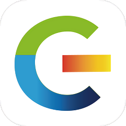 碳际通app图标
