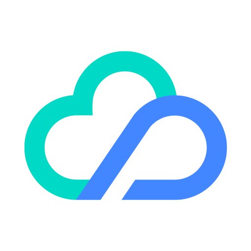 云企培app图标
