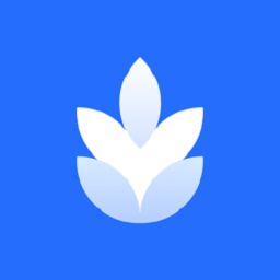 Galaxy Buds Pro Manager app图标