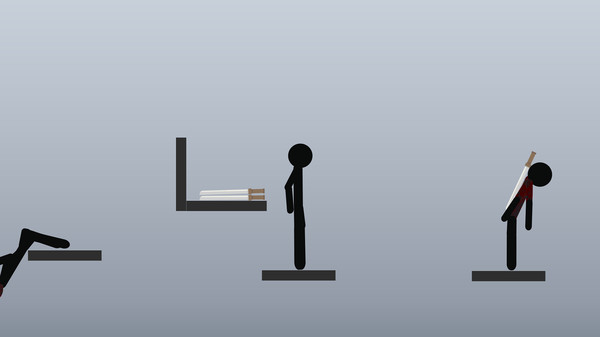 完美投射游戏图3