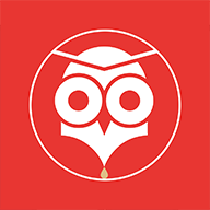 韦林app图标