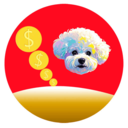 万万生活app图标