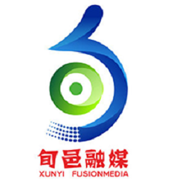 爱旬邑app图标