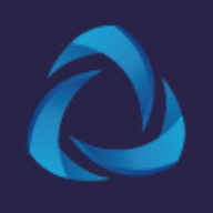 XsCar app图标