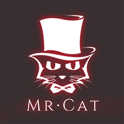 小猫先生软件图标