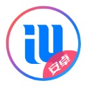 爱思盒子app图标