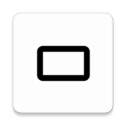 inBox笔记app图标