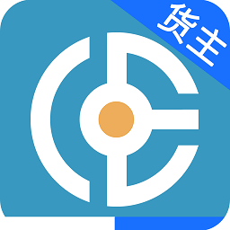 卡一车货主端app图标