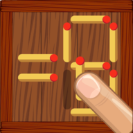 Math Puzzle游戏图标