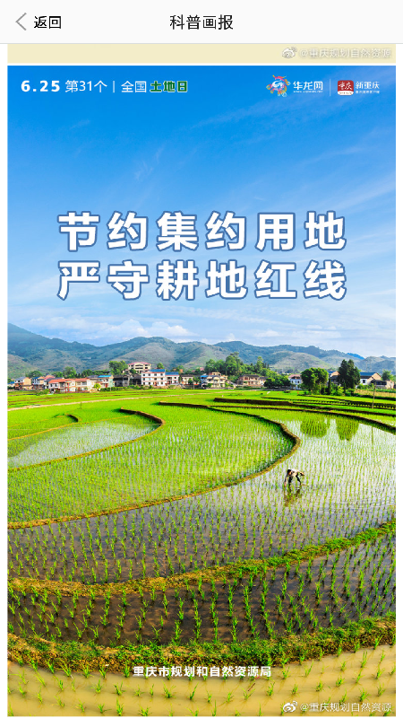 云中查手机版图2