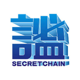谧链宝app图标
