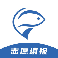 大鱼升学app图标