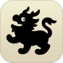 山海经百科图鉴app图标