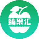 臻果汇供应链手机版图标