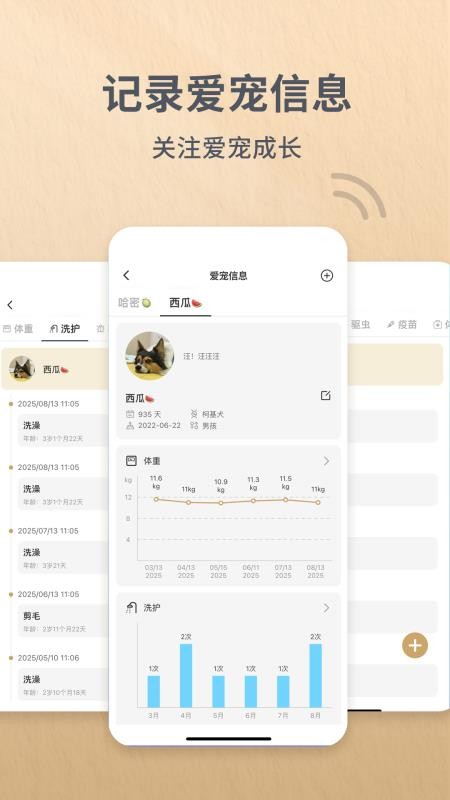Reli Up软件图1