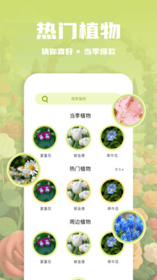 识别花全能软件图3