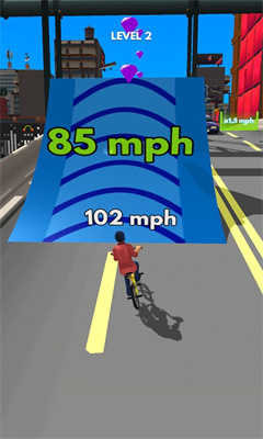 Bike Race手游图3