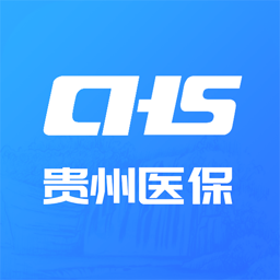 吉林智慧医保app图标