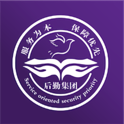 i庄河大学城app图标