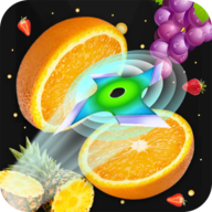 水果切割大师(Fruit Cut)图标