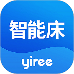 谊瑞健康睡眠app图标