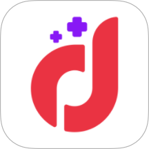 聚驾通app图标