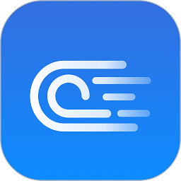 汨罗停车app图标